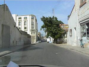 Boulevard froment Coste (6)